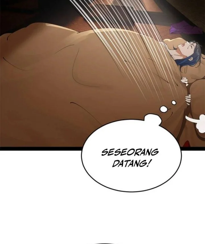 Ultimate Son-in-law Chapter 244 Gambar 3