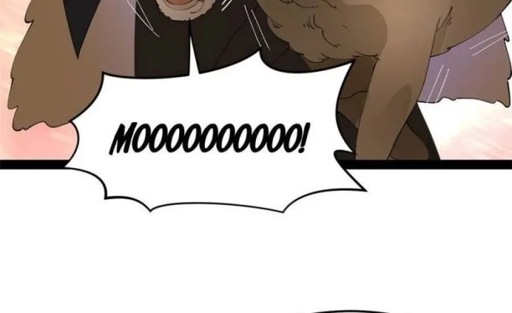 Ultimate Son-in-law Chapter 244 Gambar 24