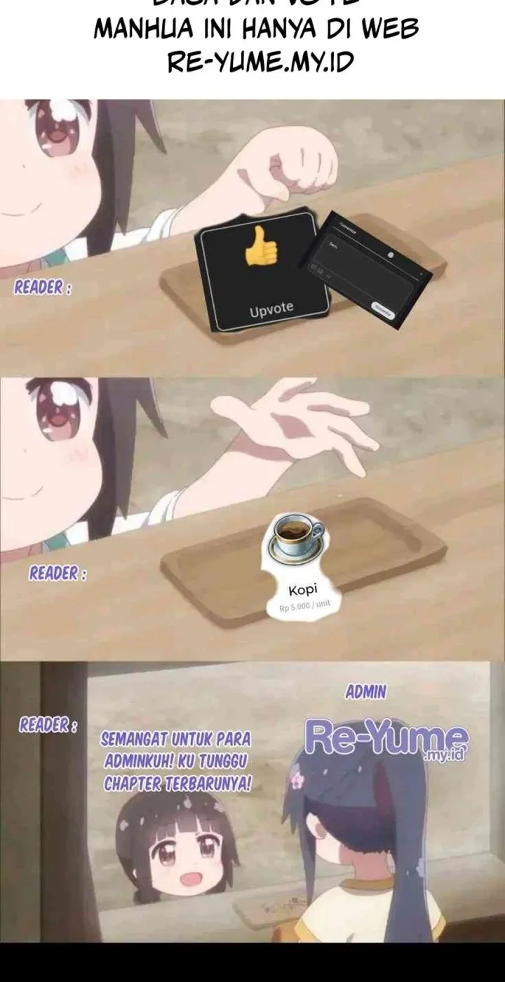 Ultimate Son-in-law Chapter 245 Gambar 33