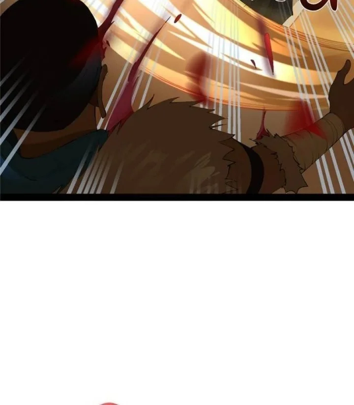 Ultimate Son-in-law Chapter 245 Gambar 3