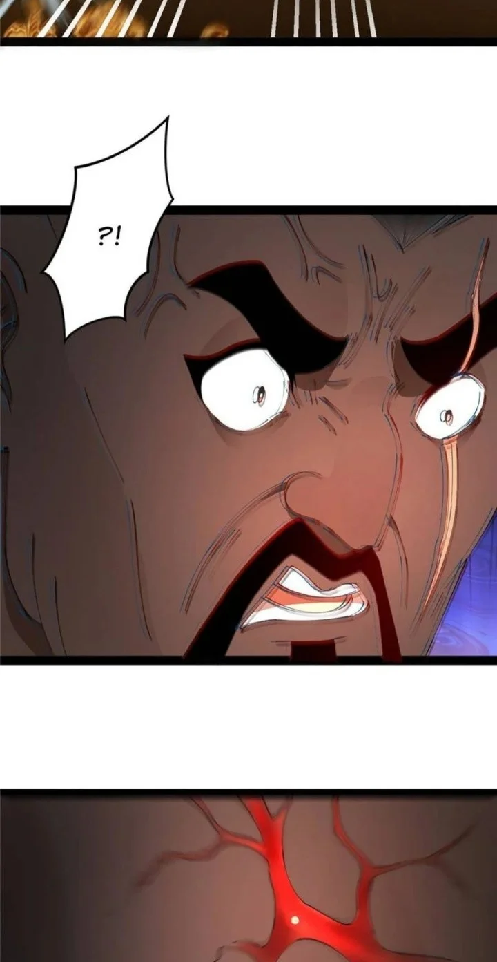 Ultimate Son-in-law Chapter 245 Gambar 9