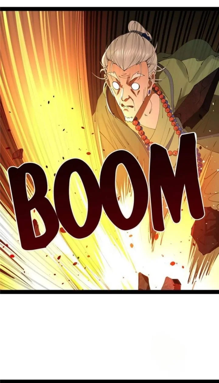 Ultimate Son-in-law Chapter 246 Gambar 9