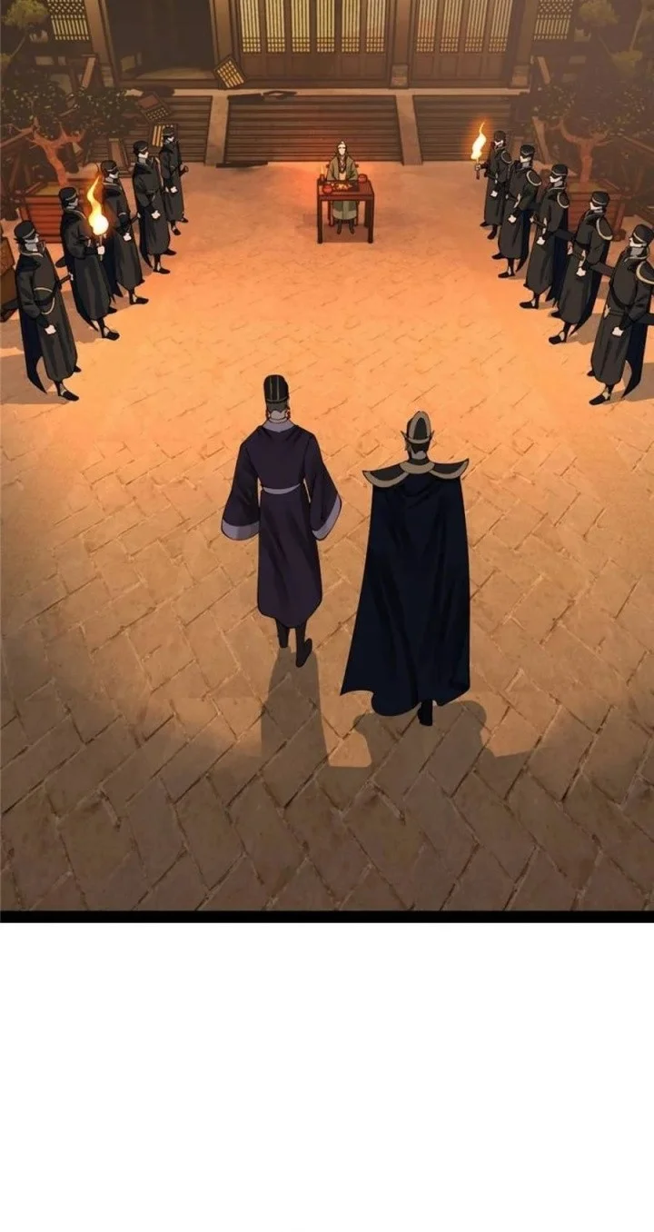 Ultimate Son-in-law Chapter 246 Gambar 24