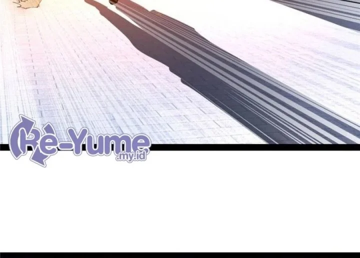 Ultimate Son-in-law Chapter 247 Gambar 6