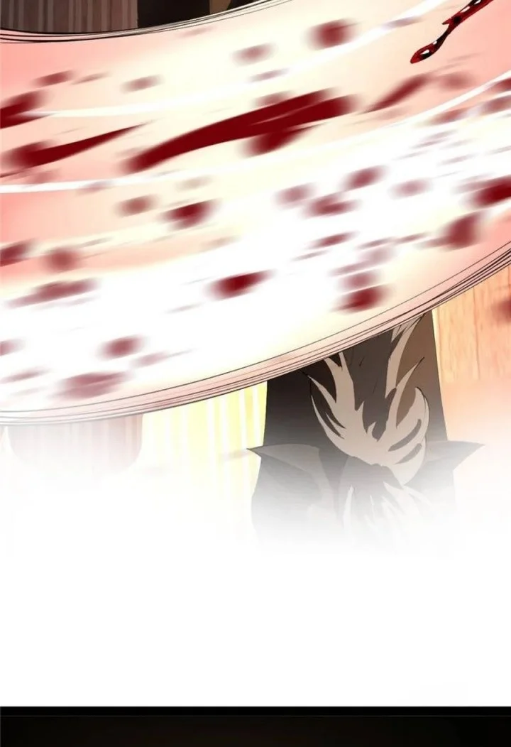 Ultimate Son-in-law Chapter 247 Gambar 18