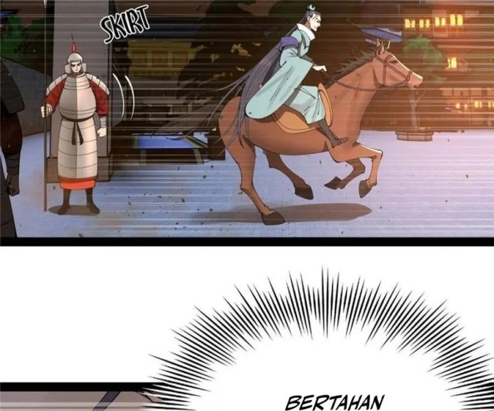 Ultimate Son-in-law Chapter 248 Gambar 12