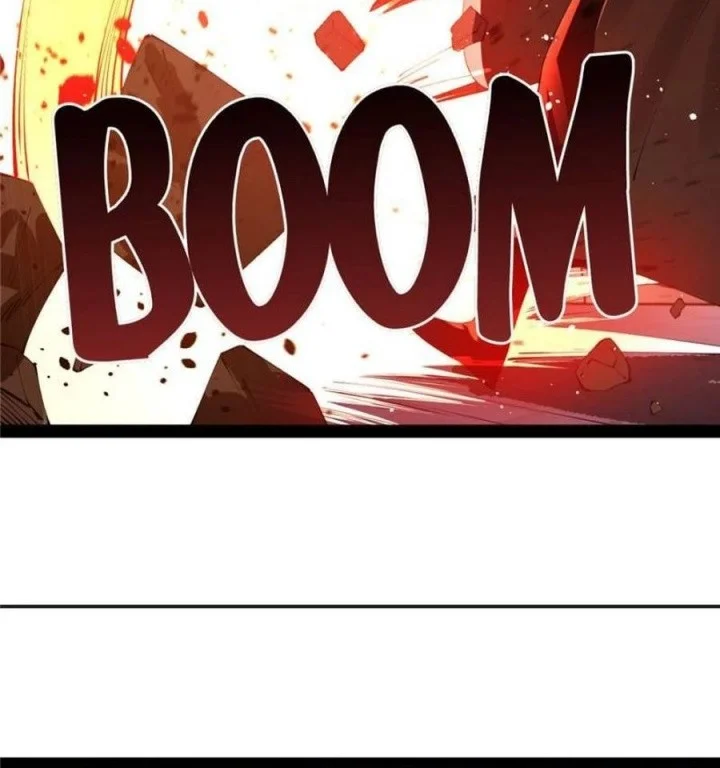 Ultimate Son-in-law Chapter 248 Gambar 17