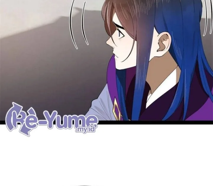 Ultimate Son-in-law Chapter 249 Gambar 36