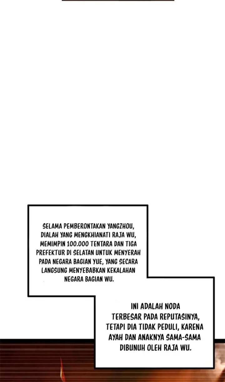 Ultimate Son-in-law Chapter 249 Gambar 6