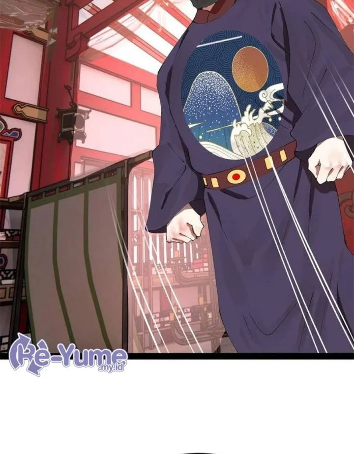 Ultimate Son-in-law Chapter 249 Gambar 12