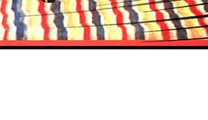 Ultimate Son-in-law Chapter 249 Gambar 21