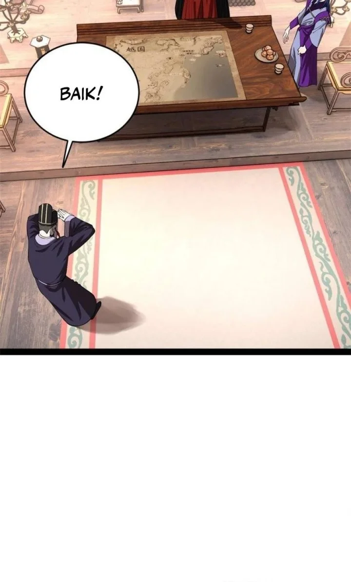 Ultimate Son-in-law Chapter 249 Gambar 27