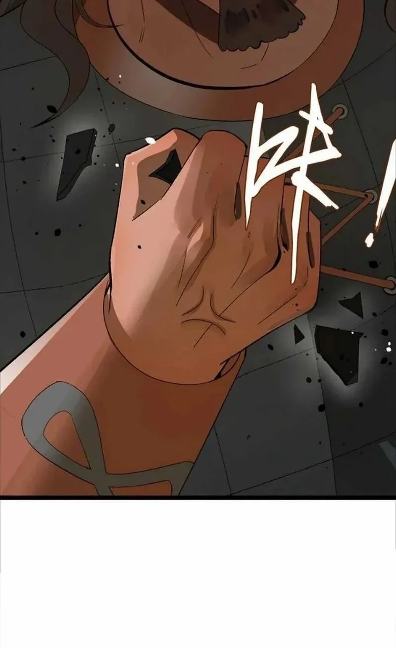 Ultimate Son-in-law Chapter 25 Gambar 36