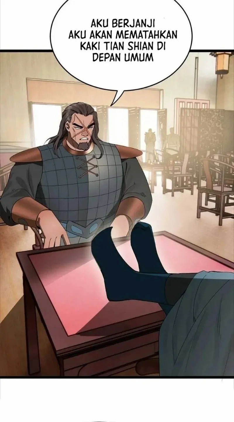 Ultimate Son-in-law Chapter 25 Gambar 70