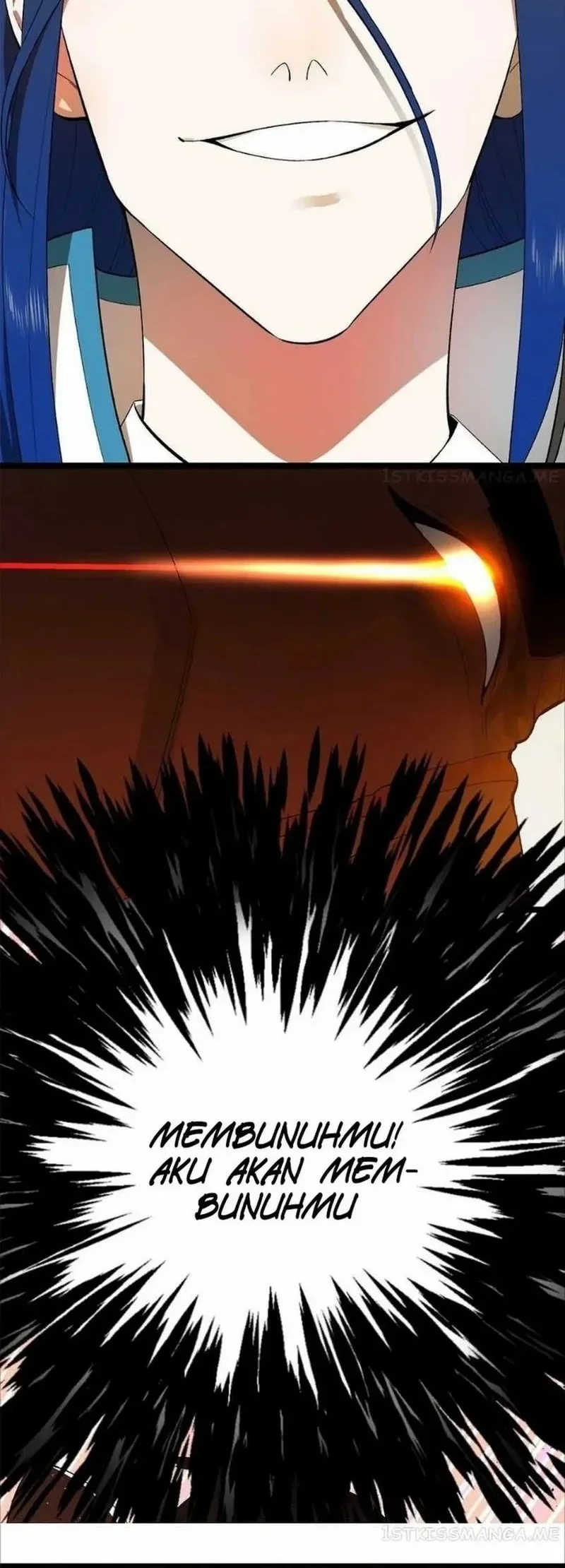 Ultimate Son-in-law Chapter 25 Gambar 76