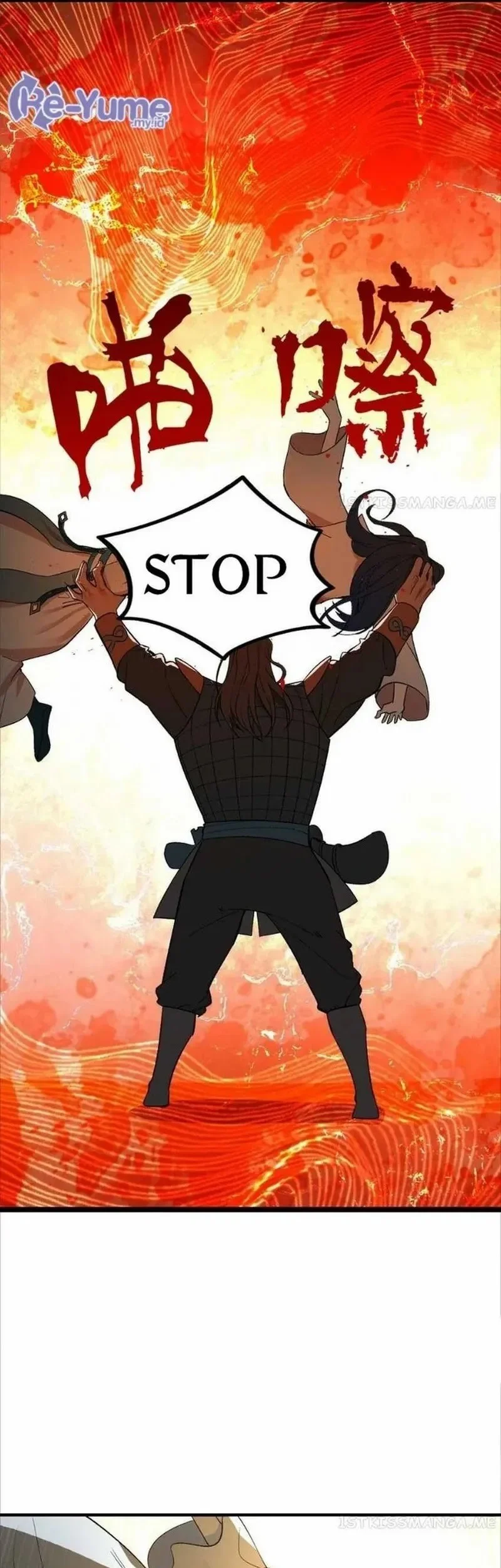 Ultimate Son-in-law Chapter 25 Gambar 79