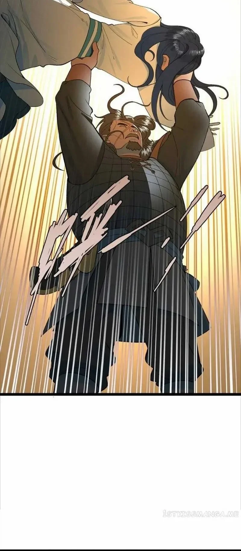 Ultimate Son-in-law Chapter 25 Gambar 80