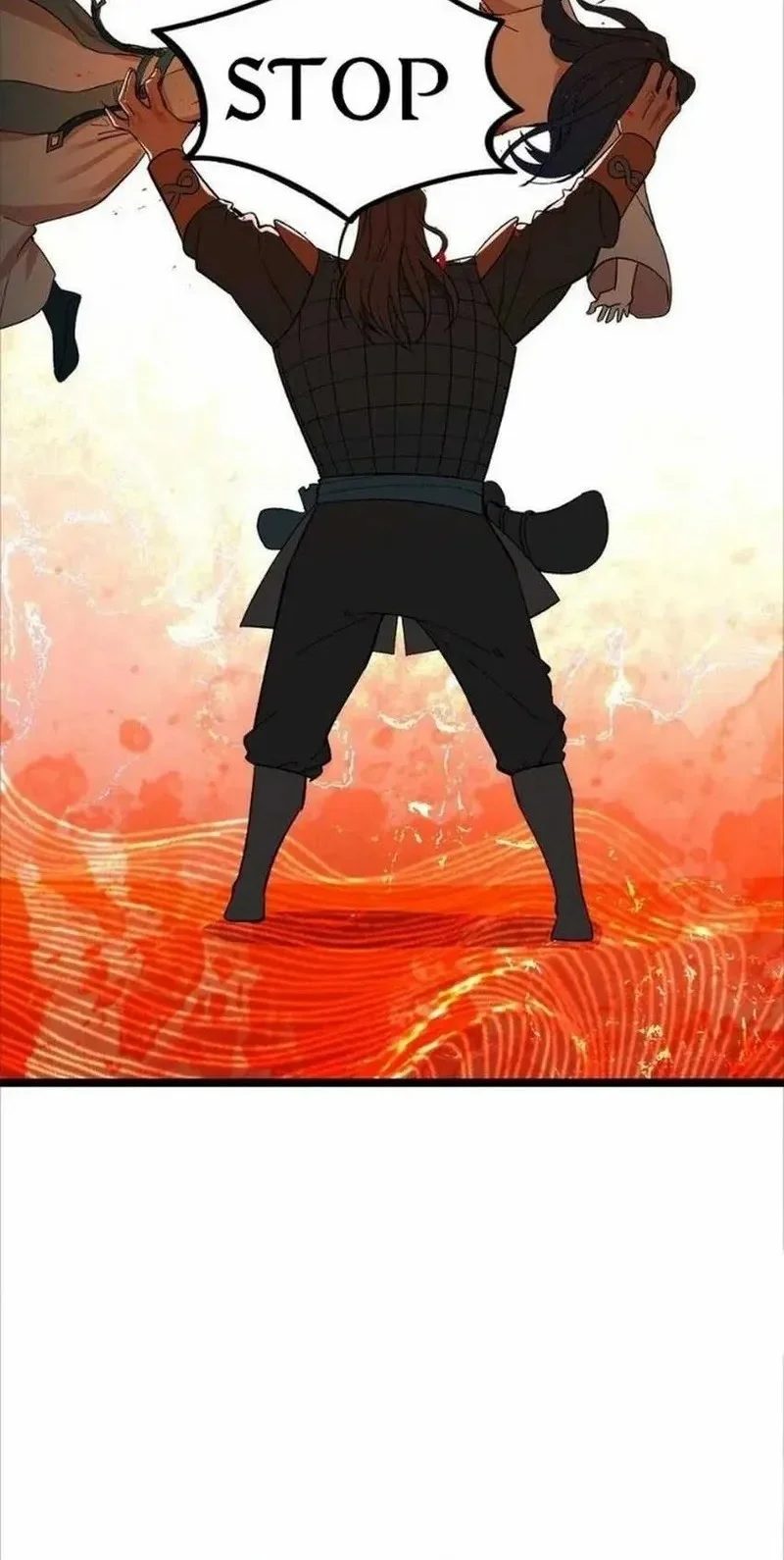 Ultimate Son-in-law Chapter 25 Gambar 82