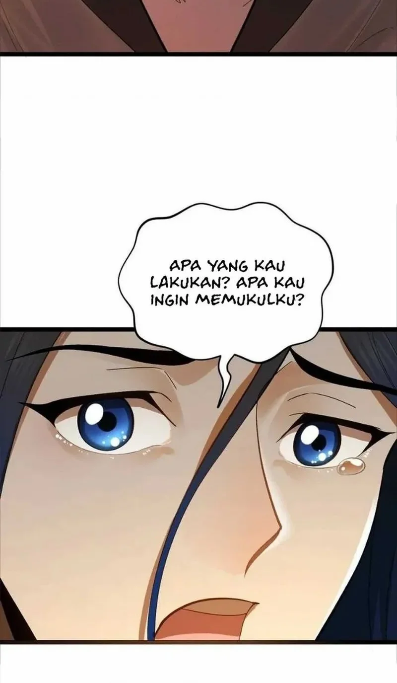 Ultimate Son-in-law Chapter 25 Gambar 14