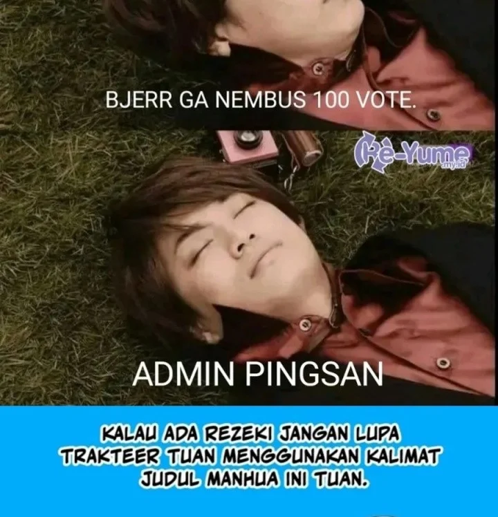 Ultimate Son-in-law Chapter 250 Gambar 32