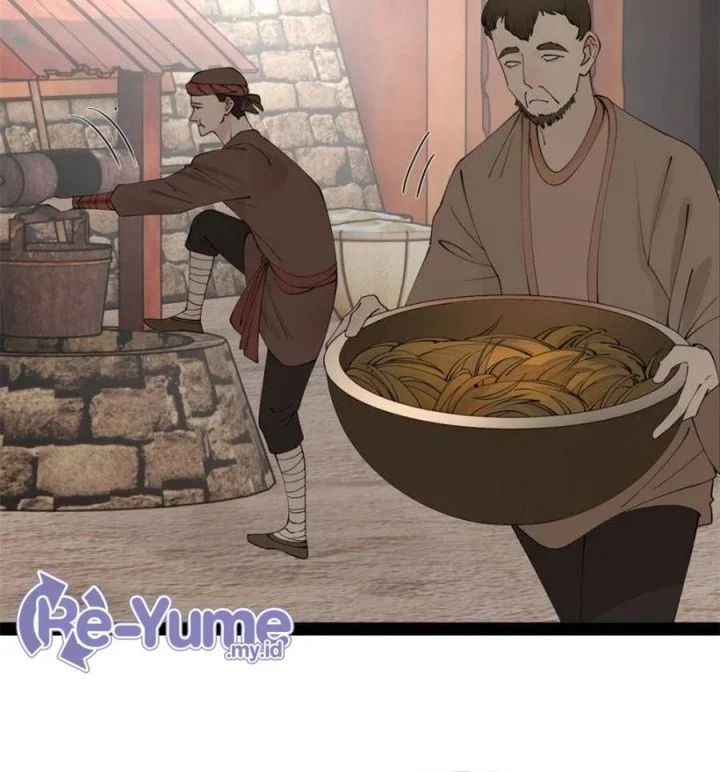 Ultimate Son-in-law Chapter 250 Gambar 9