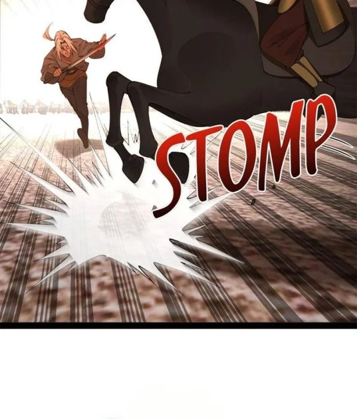 Ultimate Son-in-law Chapter 250 Gambar 20