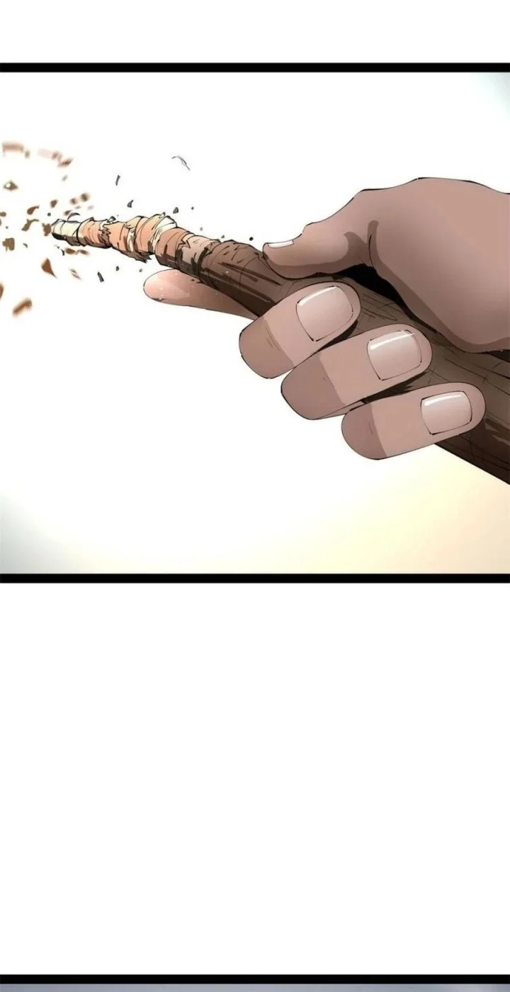 Ultimate Son-in-law Chapter 250 Gambar 26