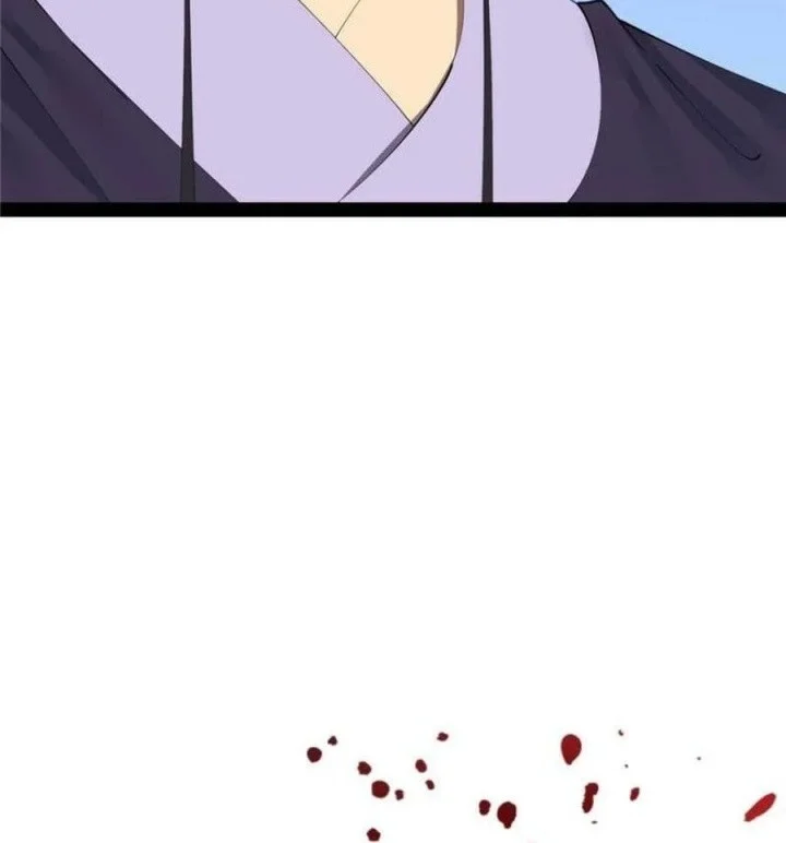 Ultimate Son-in-law Chapter 251 Gambar 6