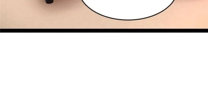 Ultimate Son-in-law Chapter 251 Gambar 9