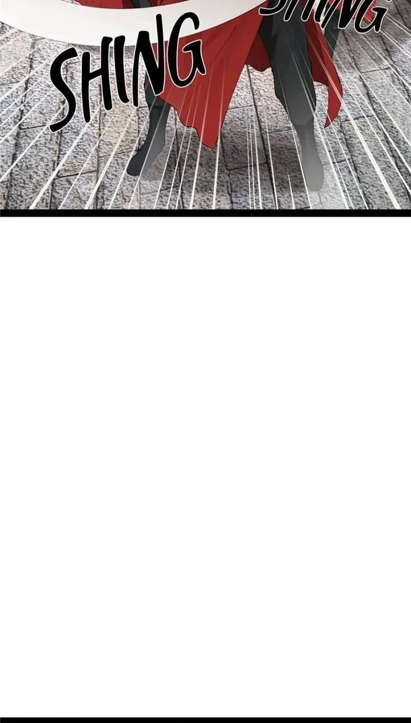 Ultimate Son-in-law Chapter 253 Gambar 33