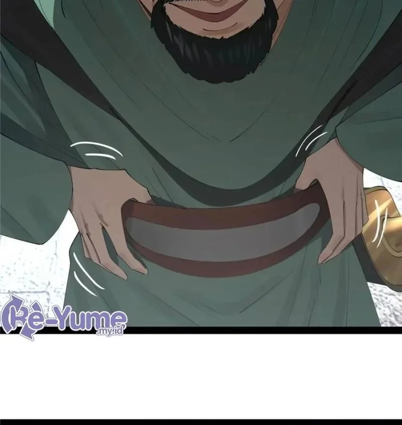 Ultimate Son-in-law Chapter 254 Gambar 6