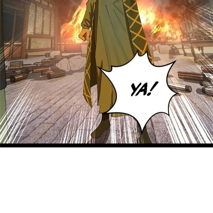 Ultimate Son-in-law Chapter 255 Gambar 30