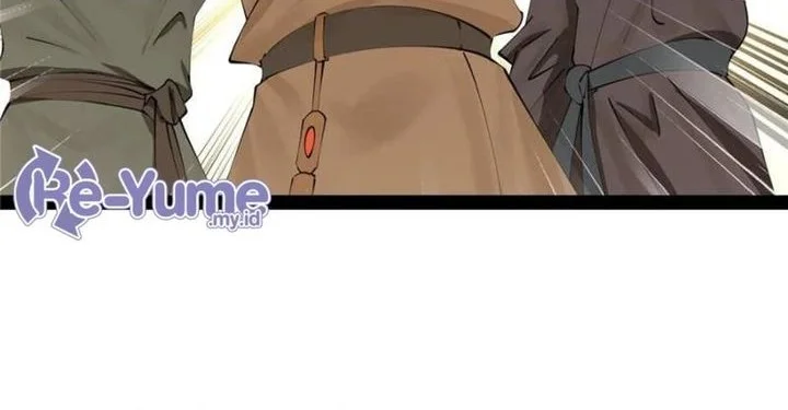 Ultimate Son-in-law Chapter 255 Gambar 34