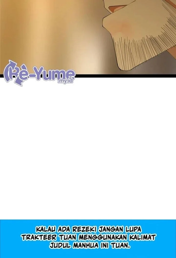 Ultimate Son-in-law Chapter 255 Gambar 44