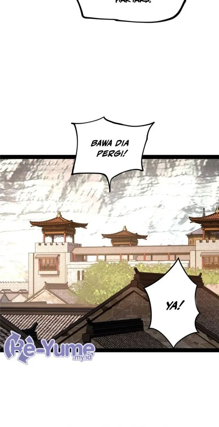 Ultimate Son-in-law Chapter 255 Gambar 10