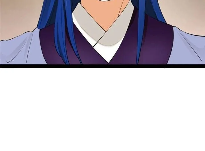 Ultimate Son-in-law Chapter 255 Gambar 14