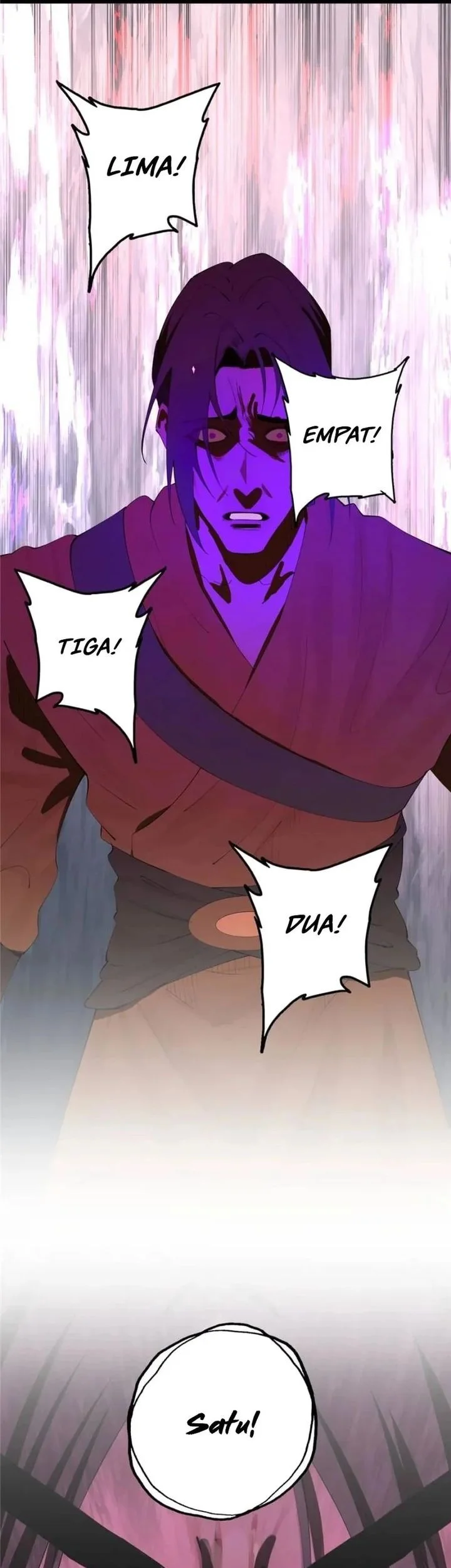 Ultimate Son-in-law Chapter 256 Gambar 18