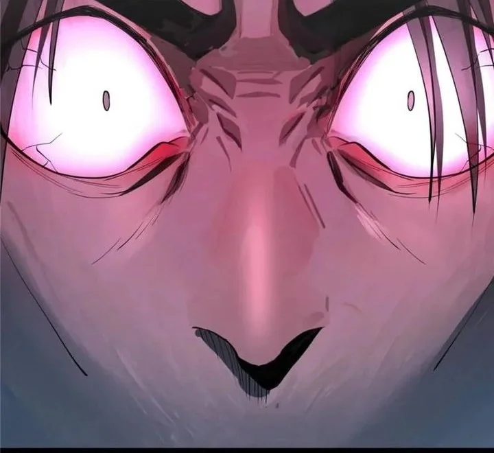 Ultimate Son-in-law Chapter 256 Gambar 19