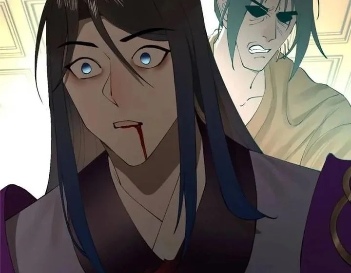 Ultimate Son-in-law Chapter 256 Gambar 21