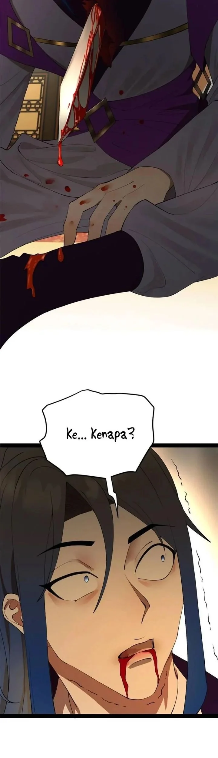 Ultimate Son-in-law Chapter 256 Gambar 22