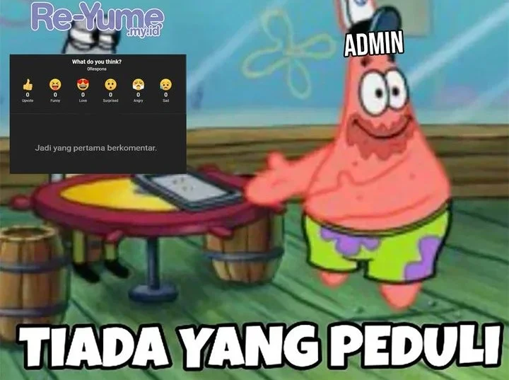 Ultimate Son-in-law Chapter 256 Gambar 29