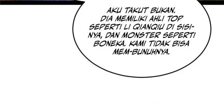 Ultimate Son-in-law Chapter 256 Gambar 6