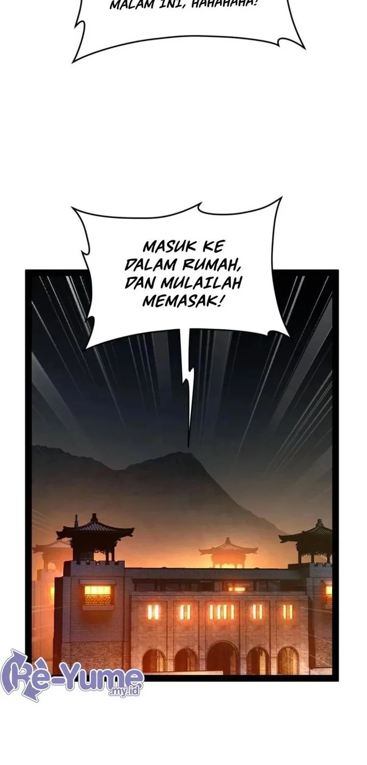 Ultimate Son-in-law Chapter 256 Gambar 10
