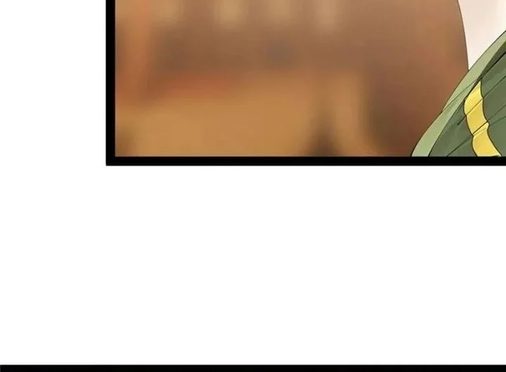 Ultimate Son-in-law Chapter 256 Gambar 14