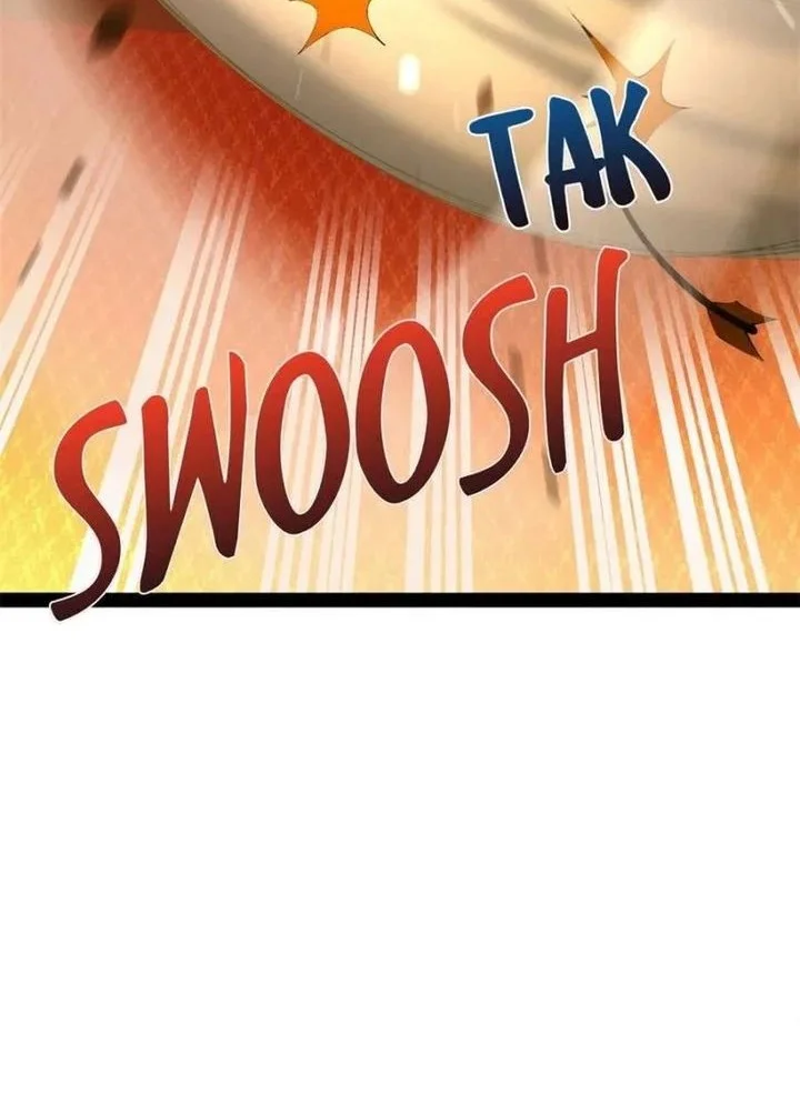 Ultimate Son-in-law Chapter 257 Gambar 30