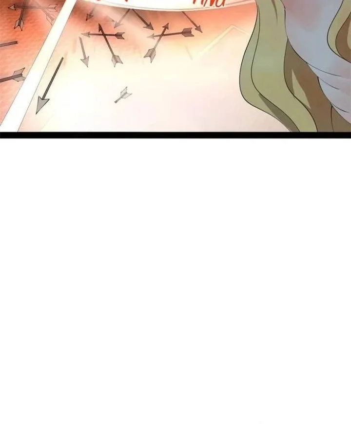 Ultimate Son-in-law Chapter 257 Gambar 36