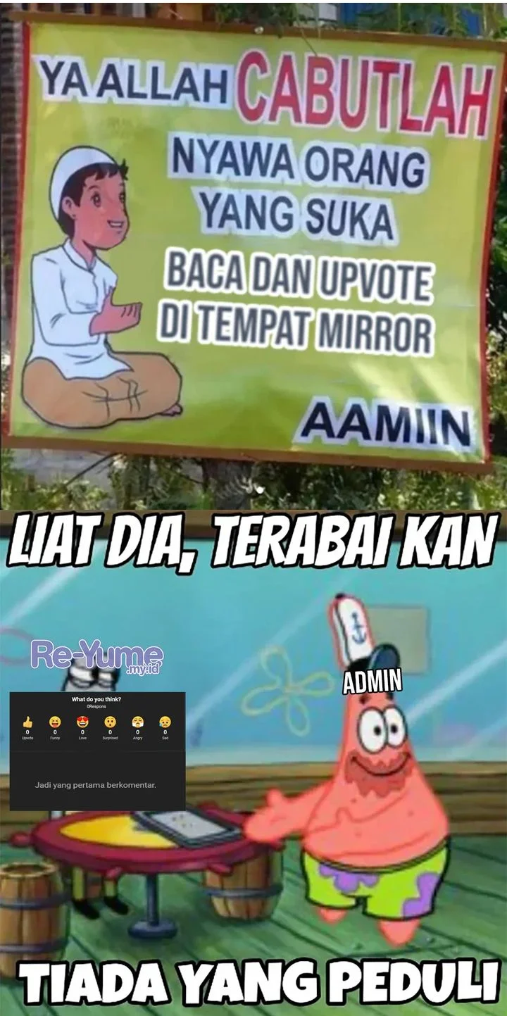 Ultimate Son-in-law Chapter 257 Gambar 41