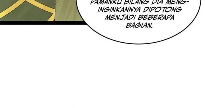 Ultimate Son-in-law Chapter 257 Gambar 4