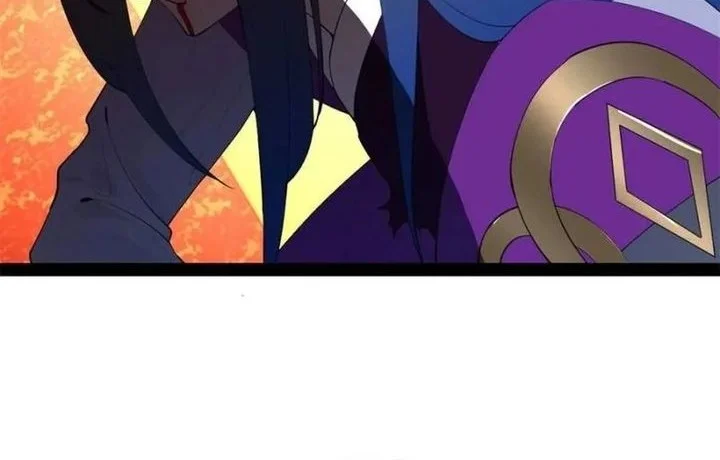 Ultimate Son-in-law Chapter 257 Gambar 6