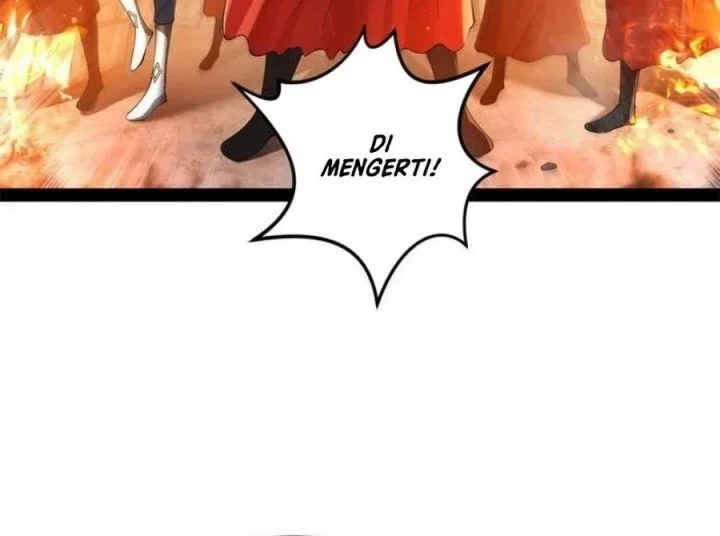 Ultimate Son-in-law Chapter 258 Gambar 12